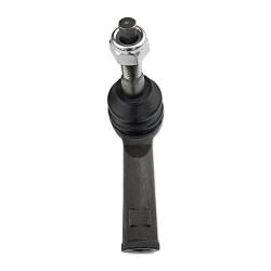 Apex Chassis - Apex Chassis TR142 HD Outer Tie Rod End 04-08 Ford F150/Mark LT EACH - Image 1