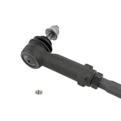 Apex Chassis - Apex Chassis TR104 Extreme Duty Tie Rod End Inner/Outer for 01-13 Chevy/GMC PAIR - Image 2