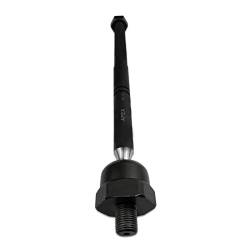 Apex Chassis - Apex Chassis TR163 HD Front Inner Tie Rod End 04-06 Ford F150 EACH - Image 1