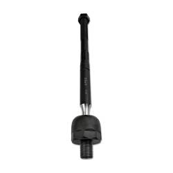 Apex Chassis - Apex Chassis TR168 HD Inner Tie Rod End 09-14 Ford F150/07-14 Expedition/Nav - Image 1