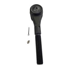 Apex Chassis - Apex Chassis TR126 Left Outer Tie Rod End 97-03 Ford F150/Expedition/Navigator - Image 2