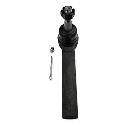 Apex Chassis - Apex Chassis TR134 HD Outer Tie Rod End 99-06 Silverado/Sierra 1500 EACH - Image 1