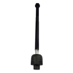Apex Chassis - Apex Chassis TR160 HD Inner Tie Rod End 99-06 Silverado/Sierra 1500 EACH - Image 1