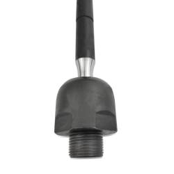 Apex Chassis - Apex Chassis TR160 HD Inner Tie Rod End 99-06 Silverado/Sierra 1500 EACH - Image 2