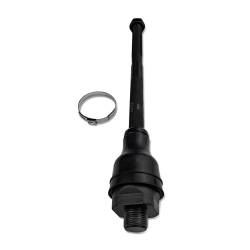 Apex Chassis - Apex Chassis TR170 HD Inner Tie Rod End 11-24 Silverado/Sierra 2500HD/3500 EACH - Image 1