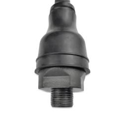 Apex Chassis - Apex Chassis TR170 HD Inner Tie Rod End 11-24 Silverado/Sierra 2500HD/3500 EACH - Image 2