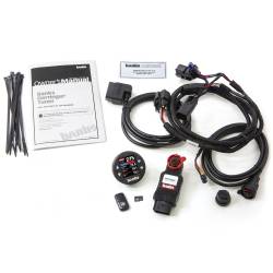 Banks Power - Banks 66692 Derringer Tuner w/o iDash for 17-19 Chevy/GMC 2500HD Duramax L5P - Image 4
