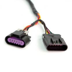 Banks Power - Banks 64321-C PedalMonster Throttle Sensitivity Booster Standalone & iDash Kits - Image 4