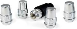 Gorilla Automotive - Gorilla Automotive 71641NB5 Wheel Lock Set - Image 1