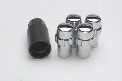 Gorilla Automotive - Gorilla Automotive 73621N Wheel Lock Set - Image 2