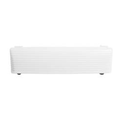 Trim Parts - Trim Parts 2005A Dome Light for Chevrolet - Image 1