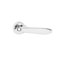Trim Parts - Trim Parts 4817 Tailgate Handle for Chevy/GMC - Image 1