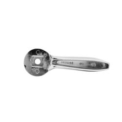 Trim Parts - Trim Parts 4817 Tailgate Handle for Chevy/GMC - Image 3