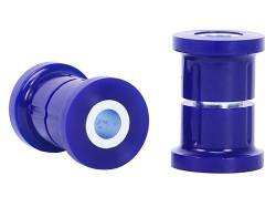 SuperPro - SuperPro SPF2301K Control Arm Bushing Kit for 83-00 Mitsubishi Montero - Image 3