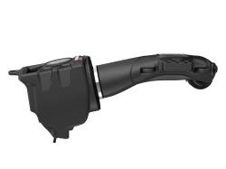 aFe Power - aFe 50-70123D Cold Air Intake System w/Filter for 24-25 Jeep Wrangler JL 2.0L - Image 4