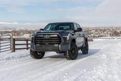 ReadyLift - ReadyLift 62-52420 3" SST2.1 Suspension Lift Kit Falcon Shocks for 22-26 Tundra - Image 5