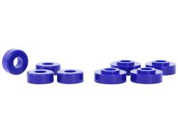 SuperPro - SuperPro SPF0264K Suspension Bushing Kit - Image 1