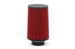 Rough Country Suspension Systems - Rough Country 10548F Cold Air Intake Replacement Air Filter for RC 10548 Intake - Image 3