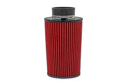 Rough Country Suspension Systems - Rough Country 10548F Cold Air Intake Replacement Air Filter for RC 10548 Intake - Image 4