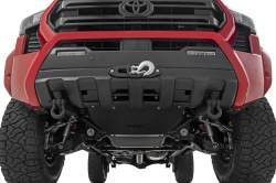 Rough Country Suspension Systems - Rough Country 75631 3.5" N3 Suspension Lift Kit for 24-26 Toyota Tacoma 4WD - Image 2