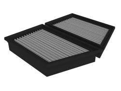 aFe Power - aFe 30-10432DM Pro-Dry-S Air Filter for 20-26 Porsche 911 Carrera 3.0/3.7L - Image 1