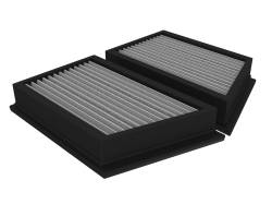 aFe Power - aFe 30-10432DM Pro-Dry-S Air Filter for 20-26 Porsche 911 Carrera 3.0/3.7L - Image 2