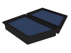 aFe Power - aFe 30-10432RM Magnum Pro-5R Air Filter for 20-26 Porsche 911 Carrera 3.0L - Image 1