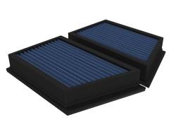 aFe Power - aFe 30-10432RM Magnum Pro-5R Air Filter for 20-26 Porsche 911 Carrera 3.0L - Image 2