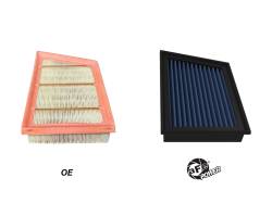 aFe Power - aFe 30-10432RM Magnum Pro-5R Air Filter for 20-26 Porsche 911 Carrera 3.0L - Image 3