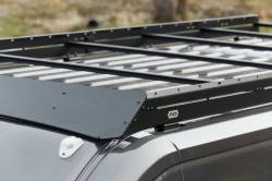 Flatline Van Company - Flatline Van PM0102B Low Pro Roof Rack for 14-26 RAM Promaster 159 High Roof - Image 3