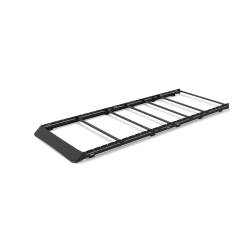 Flatline Van Company - Flatline Van PM0103B Low Pro Roof Rack for 14-26 RAM Promaster 159 Ext High Roof - Image 2