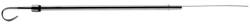 Proform 66142 Engine Oil Pan Dipstick & Tube Kit