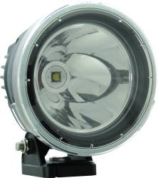 Vision X Lighting - Vision-X PCV-CP1 Clear Cannon Cover - Image 2