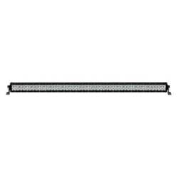 Black Horse Off Road - Black Horse PL3107FS-GS LED Light Bar Clear Universal - Image 1