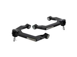 Cognito Motorsports Truck - Cognito 110-90784 Ball Joint SM Series UCA Kit for 19-25 GM 1500 Inc. At4 & TB - Image 1