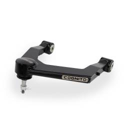 Cognito Motorsports Truck - Cognito 110-90784 Ball Joint SM Series UCA Kit for 19-25 GM 1500 Inc. At4 & TB - Image 2