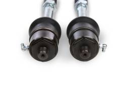 Cognito Motorsports Truck - Cognito 110-90284 Alloy Series Tie Rod Kit for 11-25 GM 2500HD/3500HD - Image 2