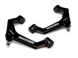 Cognito Motorsports Truck - Cognito 110-90910 Ball Joint SM Series UCA Kit for 20-25 GM 2500HD/3500HD - Image 2