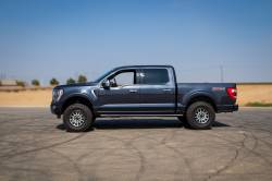 Cognito Motorsports Truck - Cognito 220-P1136 2.5" Leveling Kit w/Elka 2.0 IFP Shocks for 22-23 Ford F150 - Image 3