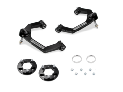 Cognito Motorsports Truck - Cognito 120-91055 2.5" Leveling Kit for 21-23 Ford F150 4WD - Image 1