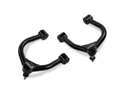 Cognito Motorsports Truck - Cognito 135-91229 Ball Joint Upper Control Arm Kit for 22-24 Toyota Tundra - Image 1