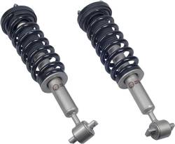 Freedom Off-Road - Freedom O/R FO-F805-1F30 3" Lift Front Struts for 14-25 Ford F150 4WD - Image 1