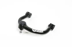 Freedom Off-Road - Freedom O/R FO-F604-3AL+FO-F704FU 3/3" FR/RR Spacers CA for 04-20 Ford F150/LT - Image 4