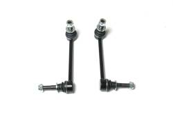 Freedom Off-Road - Freedom FO-T160MM Front End Links for 03+ GX460/GX470/4Runner/FJ Cruiser/Tacoma - Image 1