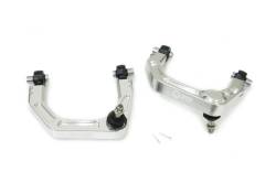 Freedom Off-Road - Freedom FO-T702FU-BT 2-4" FR Billet UCAs for 03-24 GX460/4Runner/FJ Cruiser - Image 1