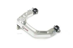 Freedom Off-Road - Freedom FO-T702FU-BT 2-4" FR Billet UCAs for 03-24 GX460/4Runner/FJ Cruiser - Image 2