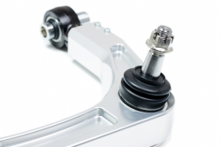 Freedom Off-Road - Freedom FO-T702FU-BT 2-4" FR Billet UCAs for 03-24 GX460/4Runner/FJ Cruiser - Image 3
