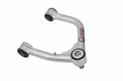 Freedom Off-Road - Freedom O/R FO-T703FU-UB 2-4" Lift Front UCAs for 07-22 Toyota Tundra/Sequoia - Image 1