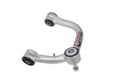 Freedom Off-Road - Freedom O/R FO-T701FU-UB 2-4" Lift Front Uni-Ball UCA's for 05-23 Toyota Tacoma - Image 1
