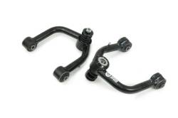 Freedom Off-Road - Freedom O/R FO-T704FU 2-4" Lift Front Upper Arms for 00-07 Toyota Sequoia/Tundra - Image 1